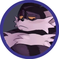 SMALLS THE CAT - 004