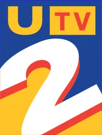 UTV 2