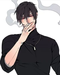 Mafia - Codename Ian