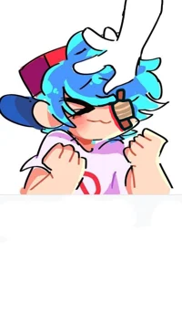 BF-EX final remaster