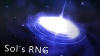 Sols RNG Fanatic