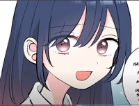 Tsusaka Hiragi