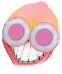 LEM