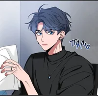 алкокит сона