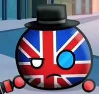 UK Mrspherical