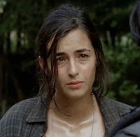 Tara Chambler 