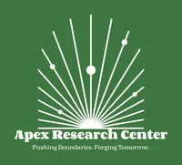 Apex Research Center