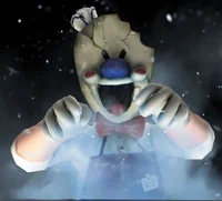 Rod Sullivan And Wen