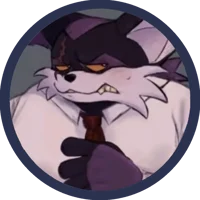 SMALLS THE CAT - 001