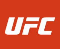 UFC