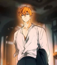 Jeremy Neuschwnstein