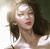 Adeline Grace Miller