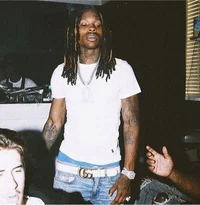 KING VON