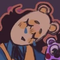 Michael Afton - FNaF