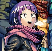 Kyoka Jiro
