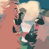 XISTER - FEN-KAAATIE