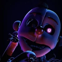 Ennard