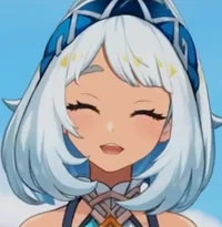 Mualani