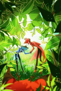 Alastor-RadioStatic-