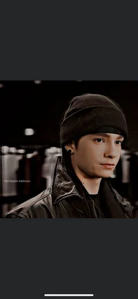 09 - Tom Kaulitz