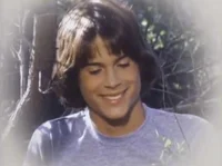 02Charles Elderberry