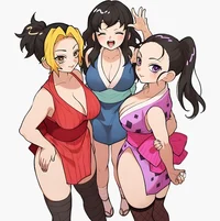 hinatsuru suma makio