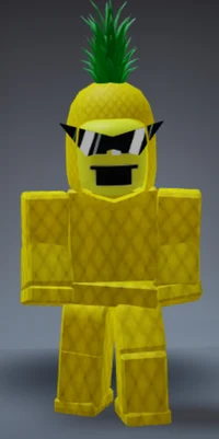 roblox inepapple