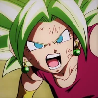 Kefla