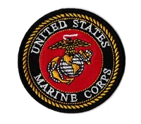 US Marine Corps