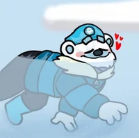 Captain Barnacles 