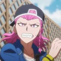 Kazuichi Souda