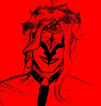 Halucination Dottore