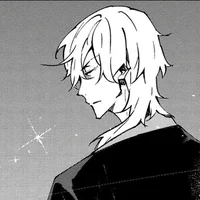 Юкичи Фукудзава 