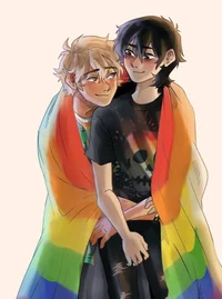 Solangelo