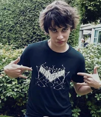 Rodrick Heffley