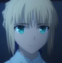 Saber