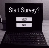 The Survey