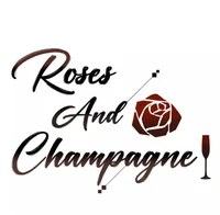 Roses and Champagne