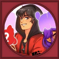 Aaron -Aphmau SMP-