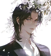 Felix lucian