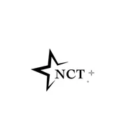 nct