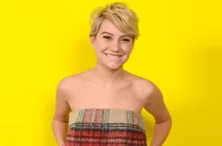 Chelsea Kane