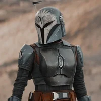 Bo-Katan