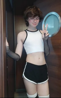 Kylo