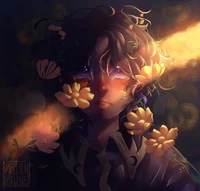 Пассив Найт