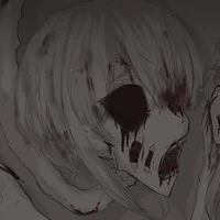 Genshin Infection AU