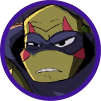 ROTTMNT FUTURE LEO