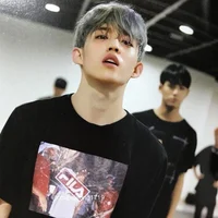 Choi Seungcheol