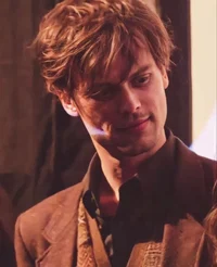 matthew gray gubler