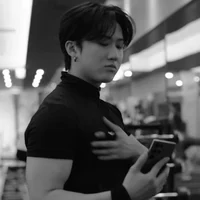 changbin 